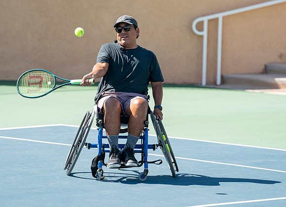 FM_FINKELBERG_WHEELCHAIR_TENNIS_RSPAWRC2024_018