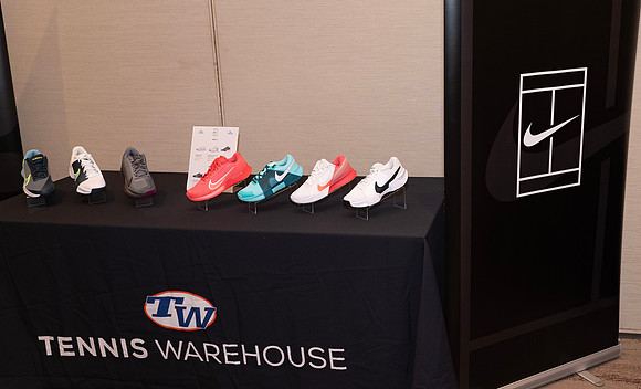 FM_USPTA_WORLD_CONFERENCE_SIGNAGE_MERCHANDISE_016