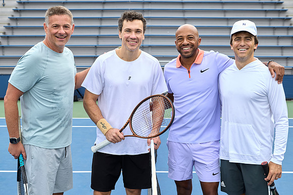 FM_USTA_FOUNDATION_PROAM_OPEN2024_261