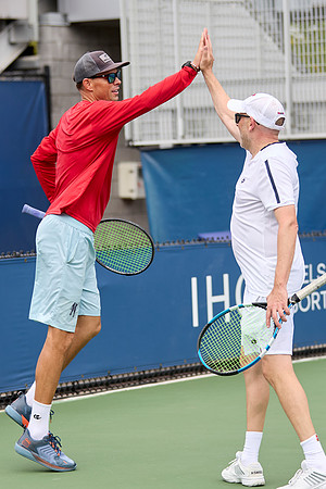 FM_USTA_FOUNDATION_PROAM_OPEN2024_181