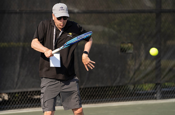 FM_TENNIS_SHOWDOWN_USTAAMC2022_109