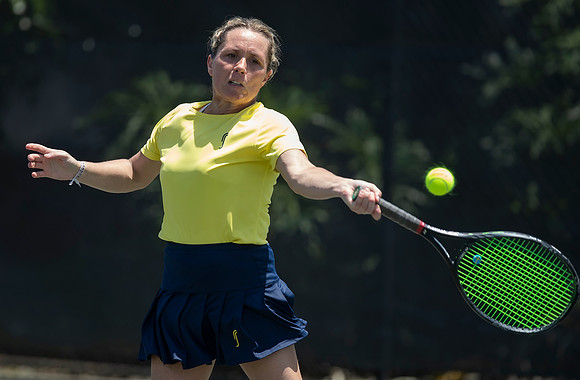 FM_W50_PUTNIK_MARIA_ESTHER_BUENO_CUP_ITFSENIORS2022_003