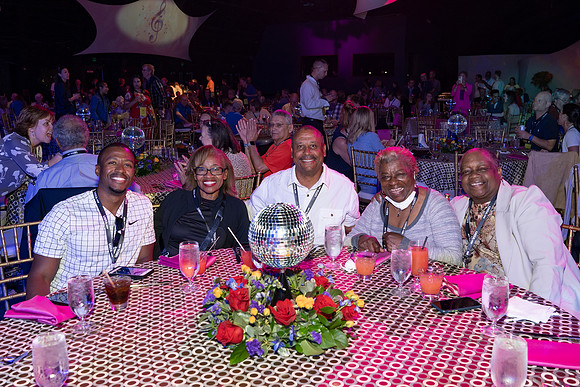 FM_CELEBRATION_DINNER_USTAAMC_012