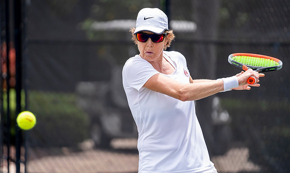 FM_WS60_BOYNTON_ITFSENIORS2022_04