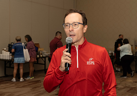 FM_NETWORKING_BREAKFAST_RSPAWRC2024_002