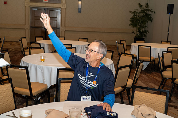 FM_NETWORKING_BREAKFAST_RSPAWRC2024_004