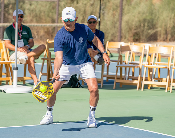 FM_MCREE_TEACHING_PICKLEBALL_FOR_TENNIS_PROS_RSPAWRC2024_005