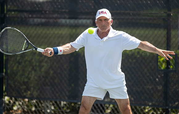 FM_M60_SAVIANO_VON_CRAMM_CUP_ITFSENIORS2022_003