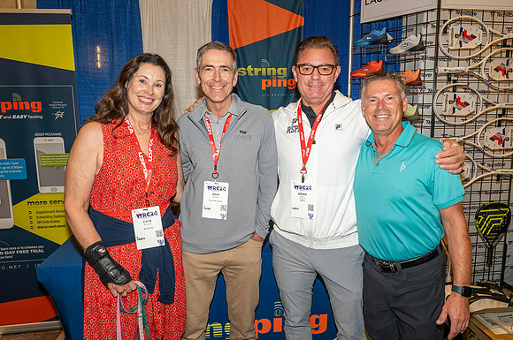 FM_TRADE_SHOW_RSPAWRC2024_003