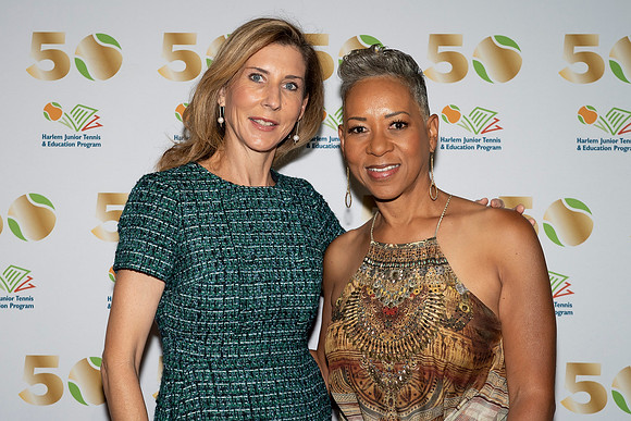 SM_HJTEP_GALA_2022_007