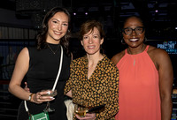 FM_HJTEP_GALA_2024_004