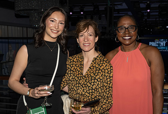 FM_HJTEP_GALA_2024_004