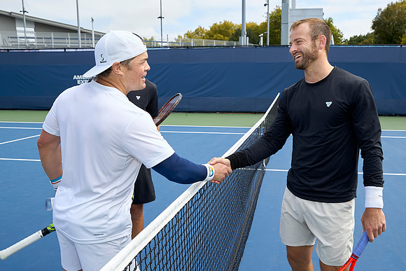 FM_USTA_FOUNDATION_PROAM_OPEN2024_294