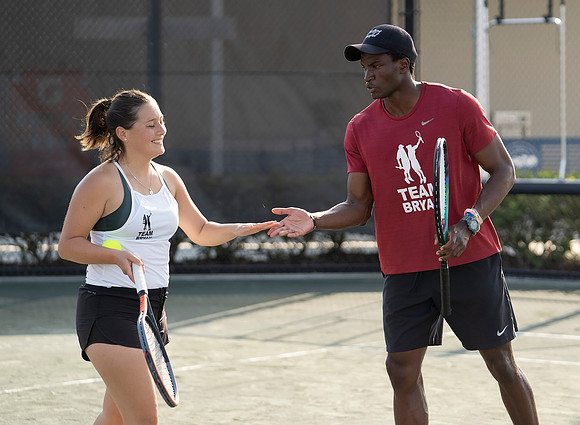 FM_TENNIS_SHOWDOWN_USTAAMC2022_141