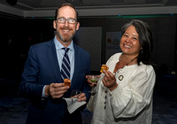FM_HJTEP_GALA_2024_008