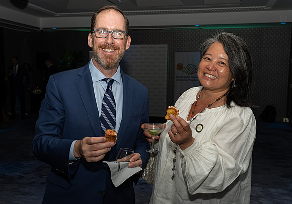 FM_HJTEP_GALA_2024_008