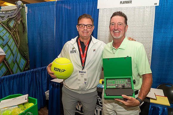 FM_TRADE_SHOW_RSPAWRC2024_016