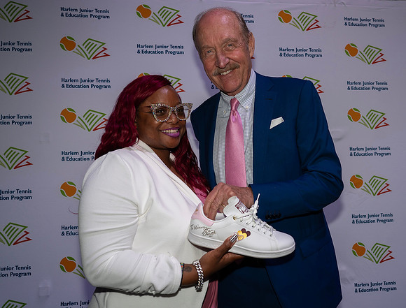 SM_HJTEP_GALA_2024_066