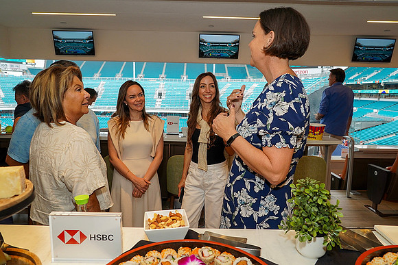 FM_HSBC_MIAMI_104