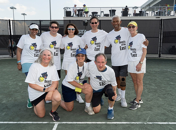 FM_TENNIS_SHOWDOWN_USTAAMC2022_020