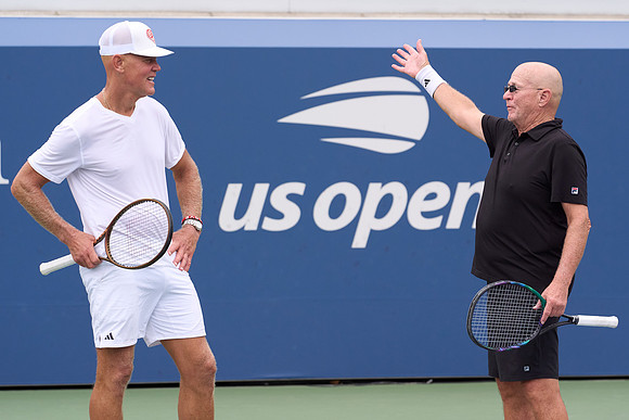 FM_USTA_FOUNDATION_PROAM_OPEN2024_339