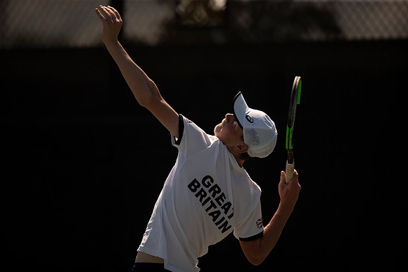 SM_PINNINGTON_JONES_GBR_D1_JR_DAVIS_2019_004