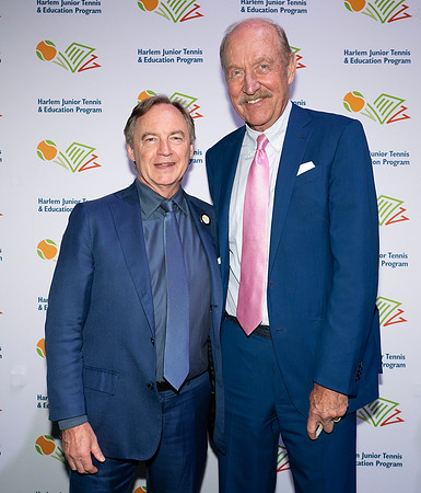 SM_HJTEP_GALA_2024_137