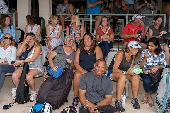 FM_OPENING_CEREMONY_ITFSENIORS2022_004