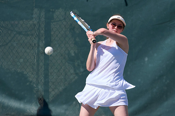 FM_NET_RESULTS_WELLS_FARGO_OPEN2024_011