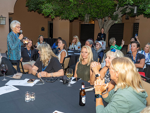 FM_WOMENS_MEETING_AND_PARTY_RSPAWRC2024_007