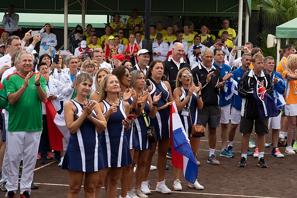 FM_OPENING_CEREMONY_ITFSENIORS2022_084