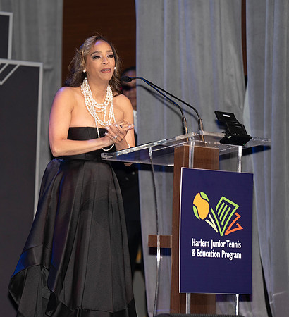SM_HJTEP_GALA_2024_174