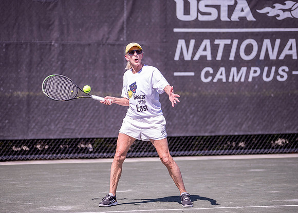 SM_SHOWDOWN_USTAAMC22_062