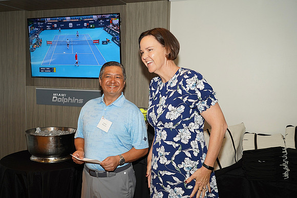 FM_HSBC_MIAMI_071