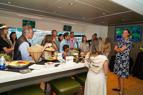 FM_HSBC_MIAMI_086