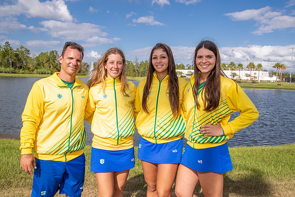 SM_TEAM_BRAZIL_JR_FED_2019_001