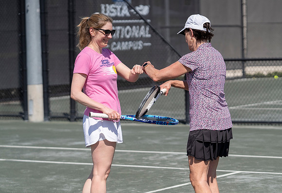 FM_TENNIS_SHOWDOWN_USTAAMC2022_126