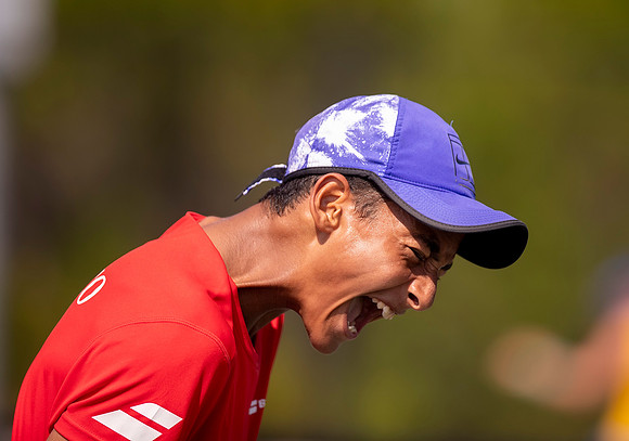 SM_DLIMI_MAR_D3_JR_DAVIS_2019_006