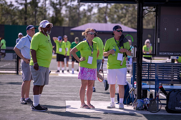 SM_SHOWDOWN_USTAAMC22_085