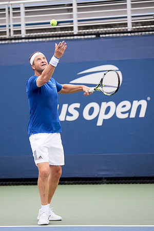 FM_USTA_FOUNDATION_PROAM_OPEN2024_055