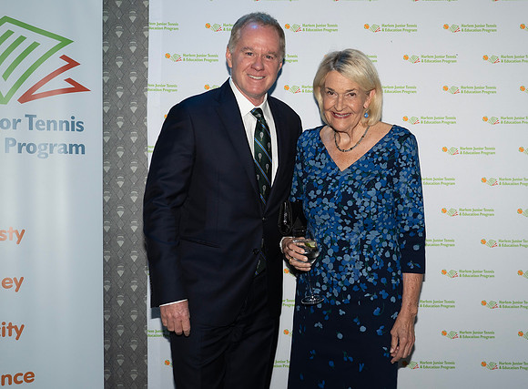 SM_HJTEP_GALA_2024_093