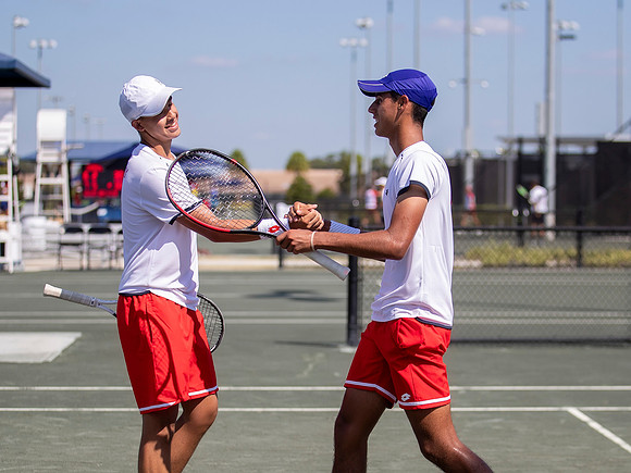 SM_DOUBLES_PRY_D2_JR_DAVIS_2019_002