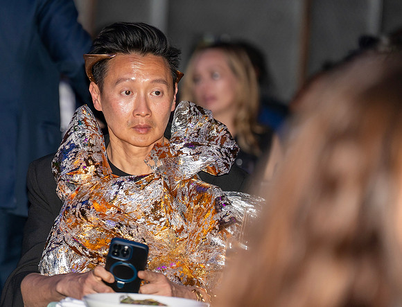 SM_HJTEP_GALA_2024_163
