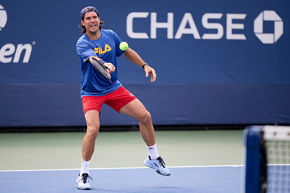 FM_USTA_FOUNDATION_PROAM_OPEN2024_190