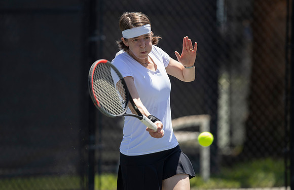 FM_W50_HEIM_MARIA_ESTHER_BUENO_CUP_ITFSENIORS2022_001