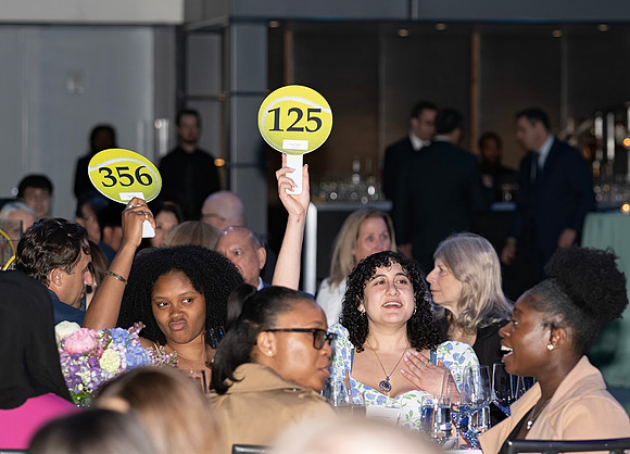 FM_HJTEP_GALA_2024_128