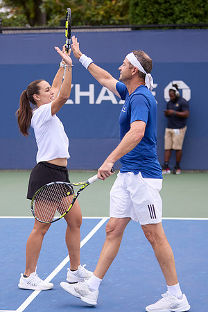 FM_USTA_FOUNDATION_PROAM_OPEN2024_131