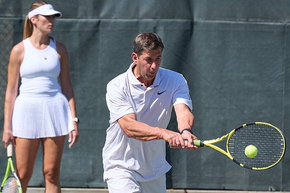 FM_NET_RESULTS_WELLS_FARGO_OPEN2024_054