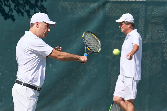 FM_NET_RESULTS_WELLS_FARGO_OPEN2024_147