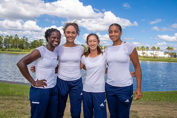 SM_TEAM_USA_JR_FED_2019_002